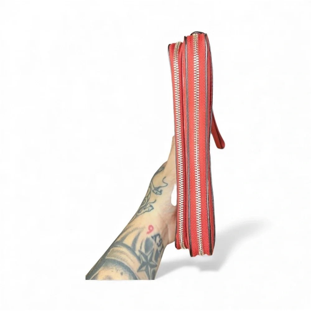 ❌ Sold ❌ - Picture 7 of 9